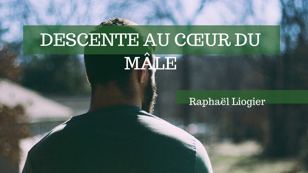 Hermiane tweet media