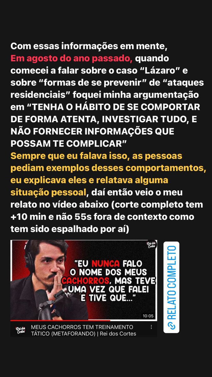Vitor Santos tweet media