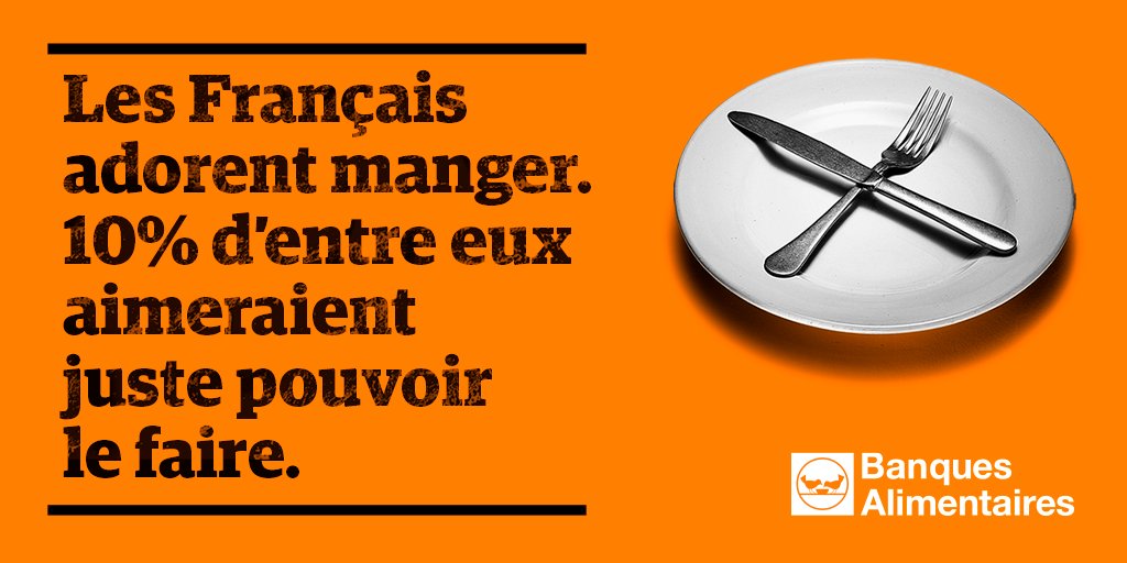 Georges Méric tweet media