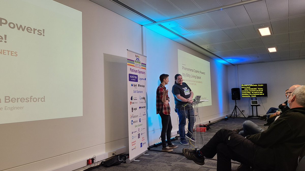 Marko Bevc tweet media