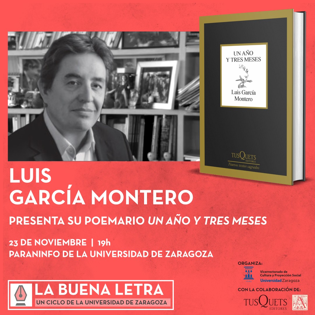 lgm_com's tweet photo. Esta tarde en Zaragoza https://t.co/iOrQs347Y8