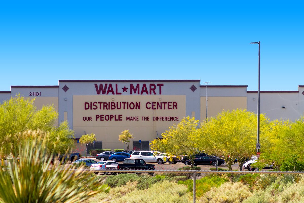 LaurelDelaney's tweet photo. The Global Small Business Blog: Respect For the Individual: https://t.co/GxEVvOAXVO
#globalsmallbusinessblog #globalsmallbusiness #respectfortheindividual #samwalton @Walmart https://t.co/NSIYPTJcI5