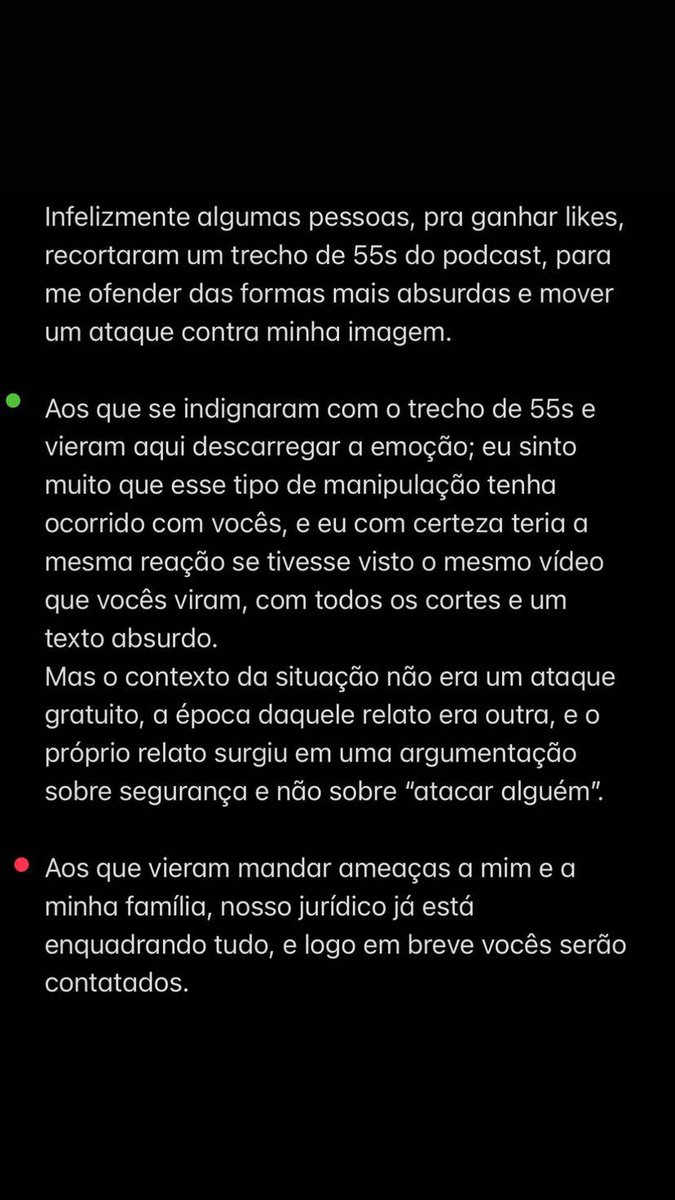 Vitor Santos tweet media