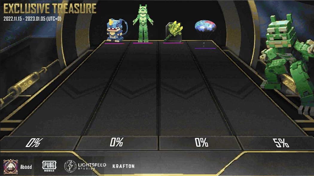 تعال لتنضم إلينا في PUBG MOBILE! share.pbgcj.com/recallfriend.p…