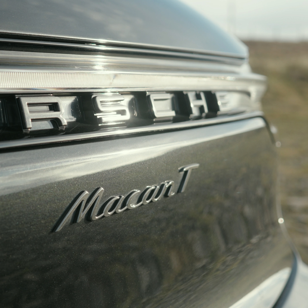 PorscheLakes's tweet photo. The Macan T - Driving dynamics mixed with head turning style.
To enquire about the Macan T please contact our Sales Team on 01524911911 or email info@porschesouthlakes.co.uk
#porschemacant #macant #macan #porschemacan #porschelife #porschelove #porschemoment #dareforward https://t.co/21RraPNDPn