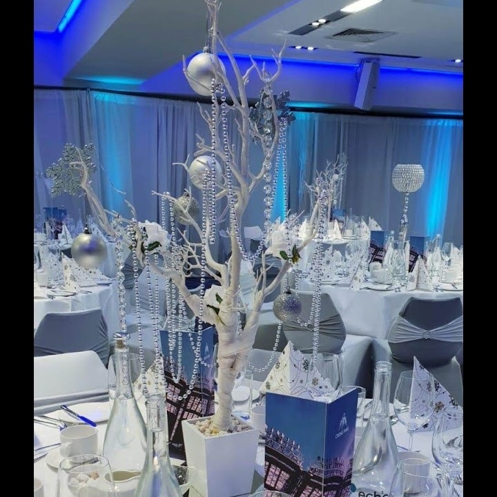 wgicovered's tweet photo. Centerpieces will set the tone and mood for your event and something for your guests to enjoy https://t.co/VrW4we7hLb