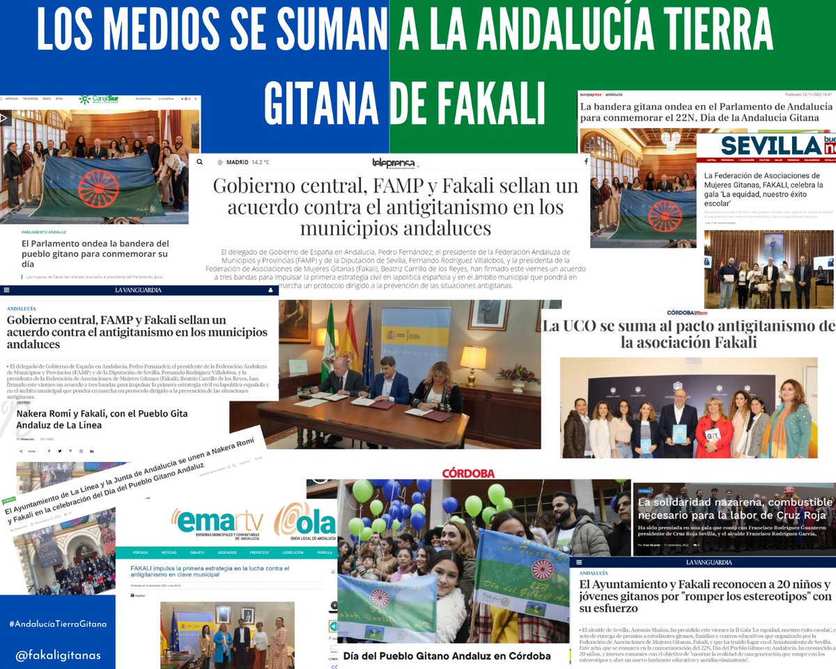 FAKALI tweet media