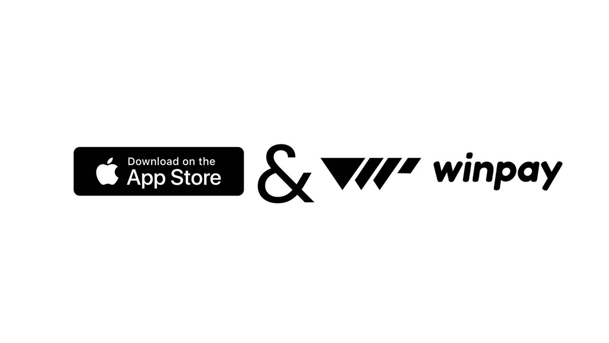Test flight has started for our app to be published on the App Store!
We will announce soon.