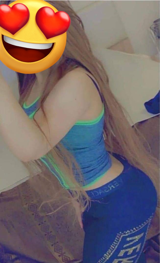 so sò alg👅👅 (@hakim89909425) on Twitter photo 