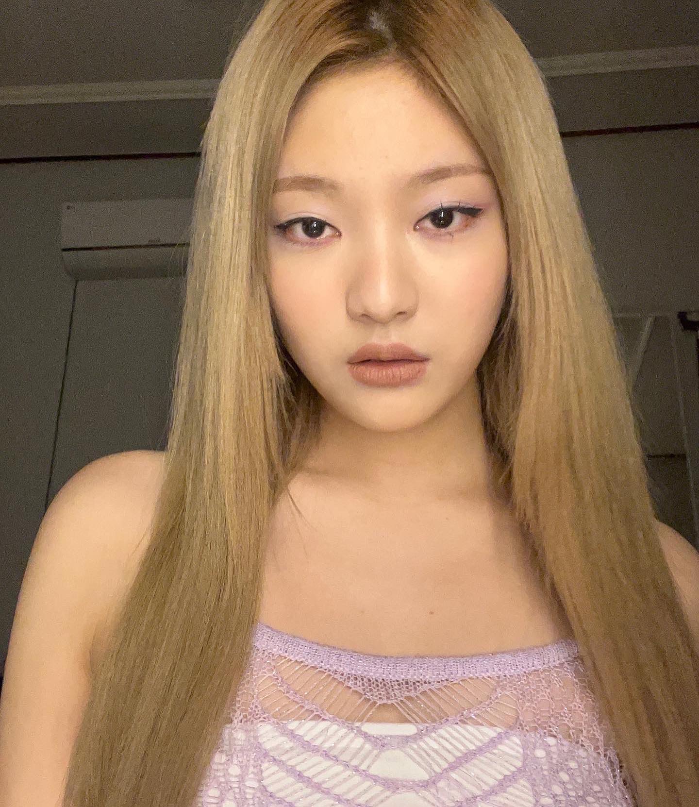 on-twitter-221123-10-54pm-kst-3-https-t-co-hv3duna85q