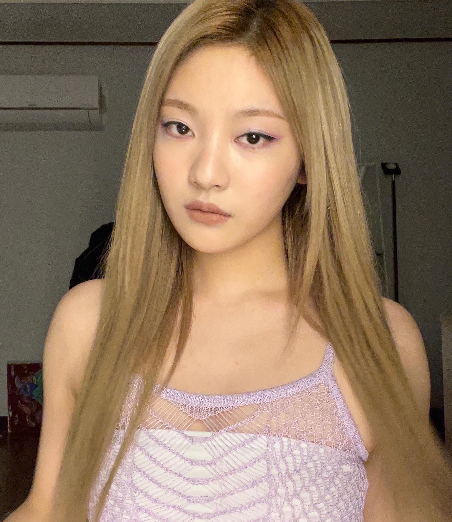 on-twitter-221123-10-54pm-kst-3-https-t-co-hv3duna85q