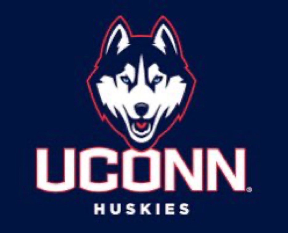 Big_CoachD's tweet photo. Blessed to Receive a 
offer from the University of Connecticut. For my Grad Year.🙏🏿🙏🏿🙏🏿🙏🏿🙏🏿 https://t.co/K6iNfAq4Ok