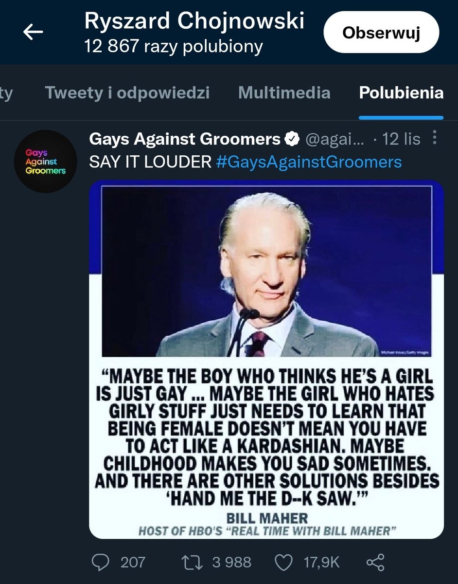 Bartek Sitek tweet media