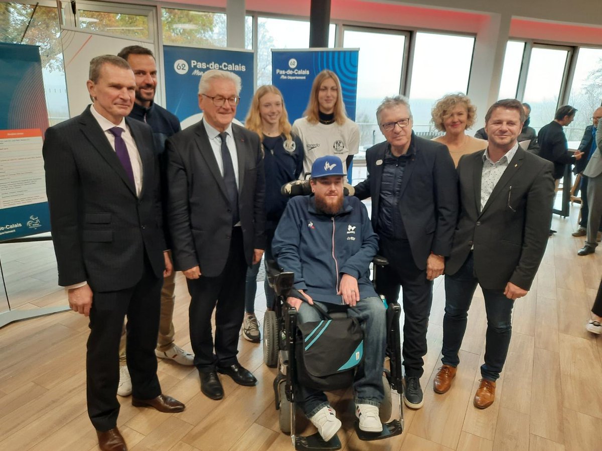 CDOS Pas-de-Calais tweet media