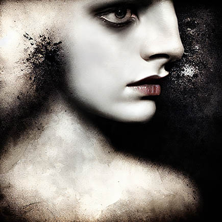 Silky Way Art tweet media