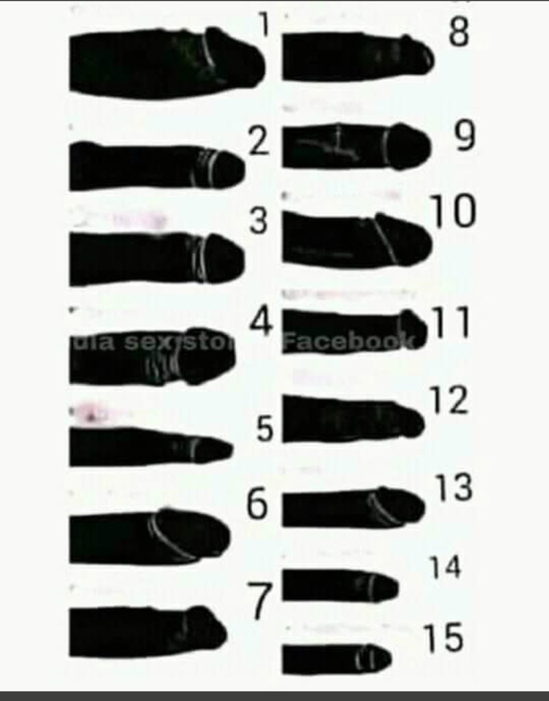 كل واحد يقول شنو يبغي.        انا رقم واحد.🥺👅💋