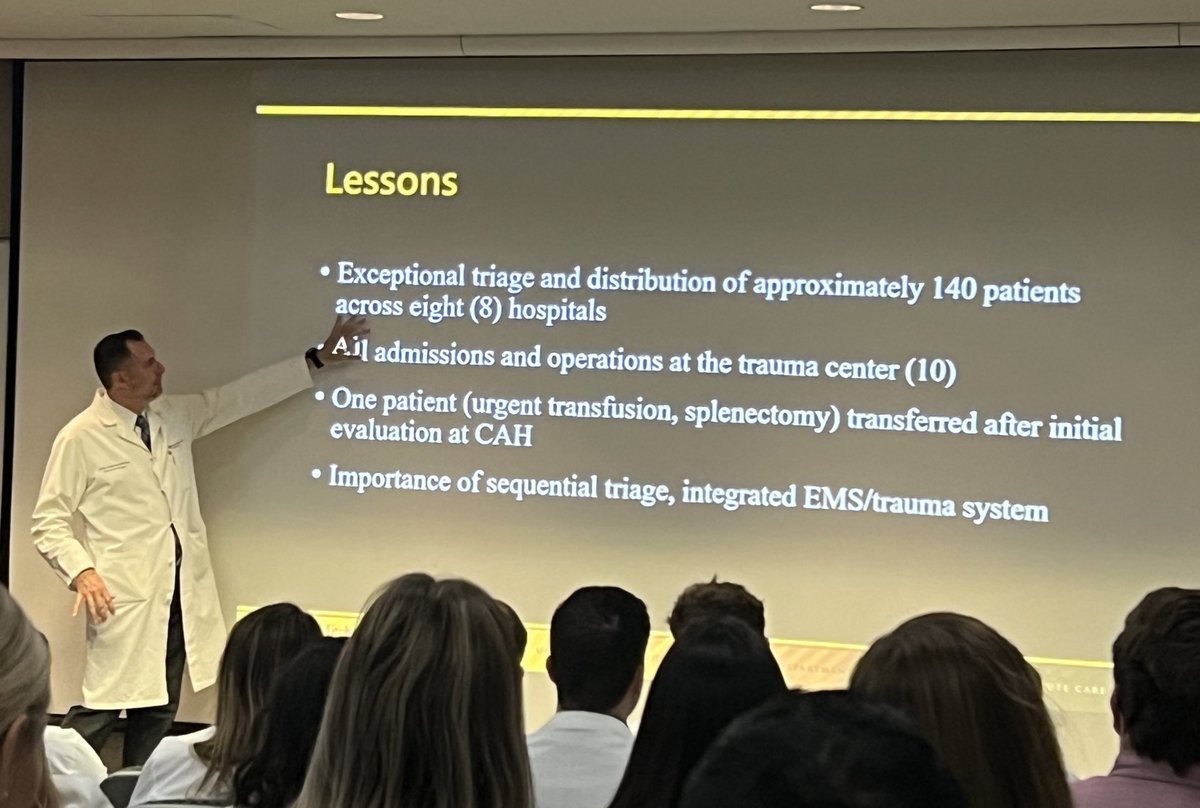 MIZZOUAcuteCareSurgery tweet media