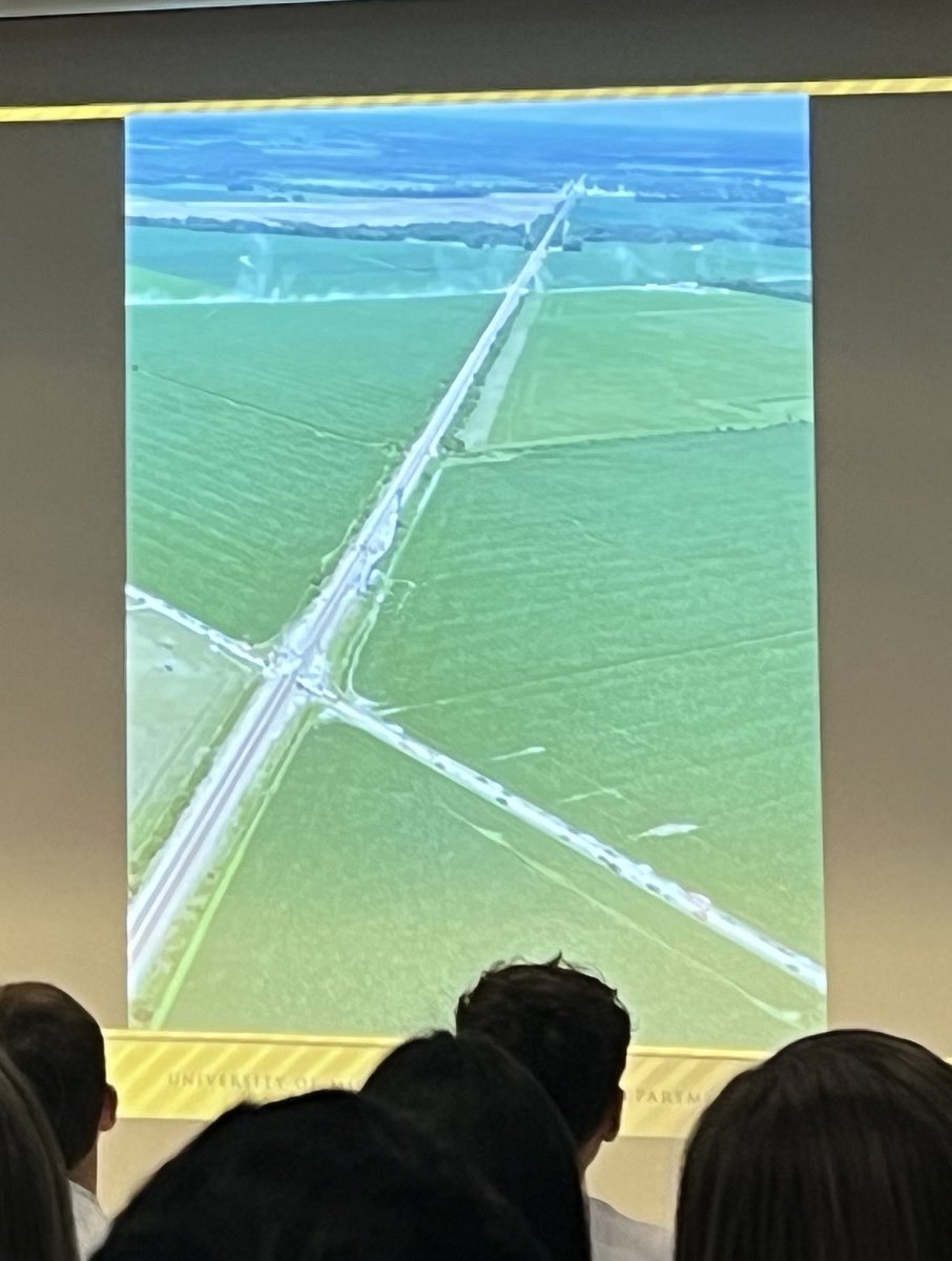 MIZZOUAcuteCareSurgery tweet media