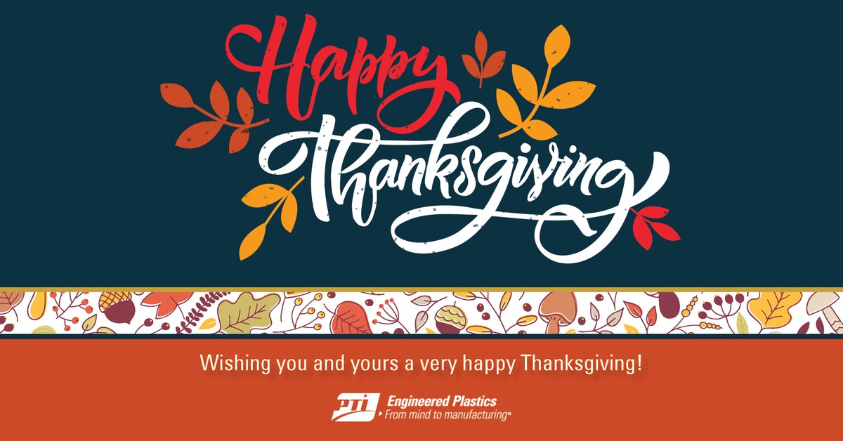 PTI Eng Plastics tweet media