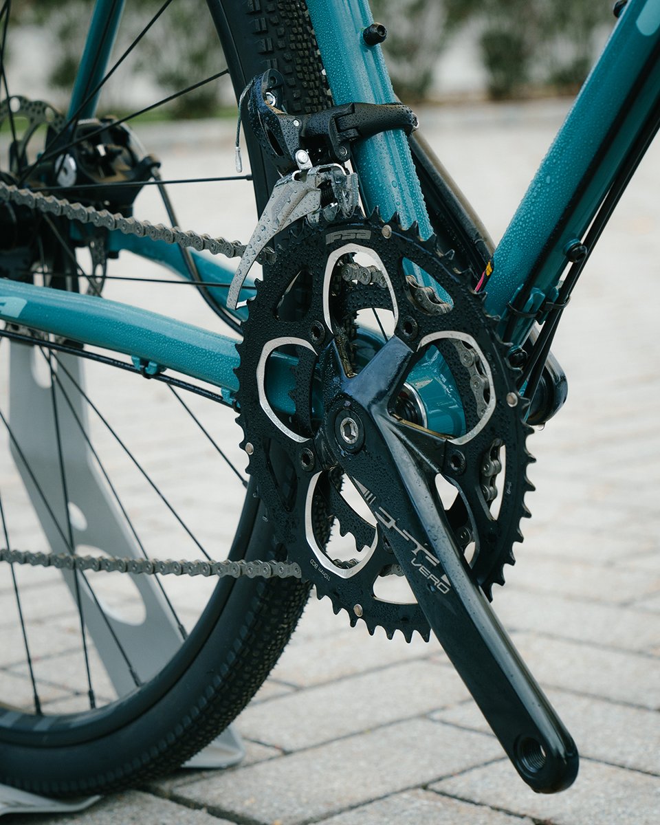 Jamis Bikes tweet media