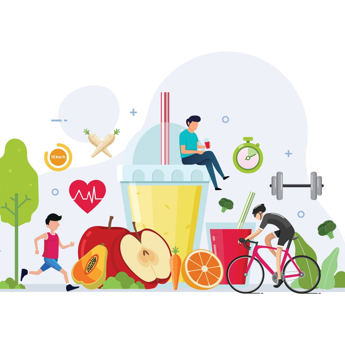 drchadedwards's tweet photo. Lifestyle choices are a significant influence on our health. Please schedule a consultation with our Certified Traditional Naturopath for your foundations of health evaluation. Build a personalized health plan based on your lifestyle.☎️918-935-3636☎️ https://t.co/cs40Y7S0kV