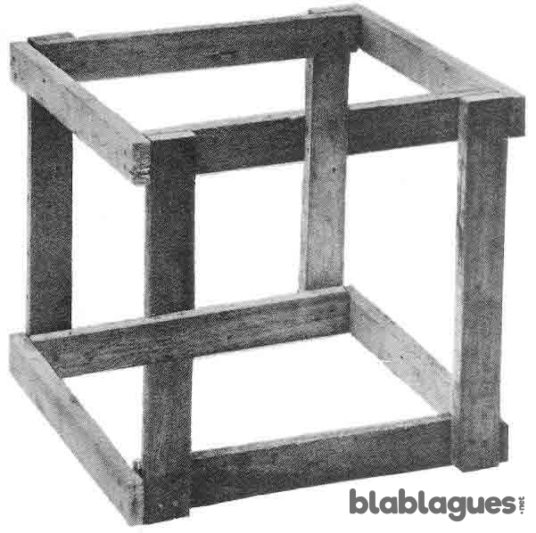 floppydisk2MB's tweet photo. https://t.co/RIWynCIBCm
