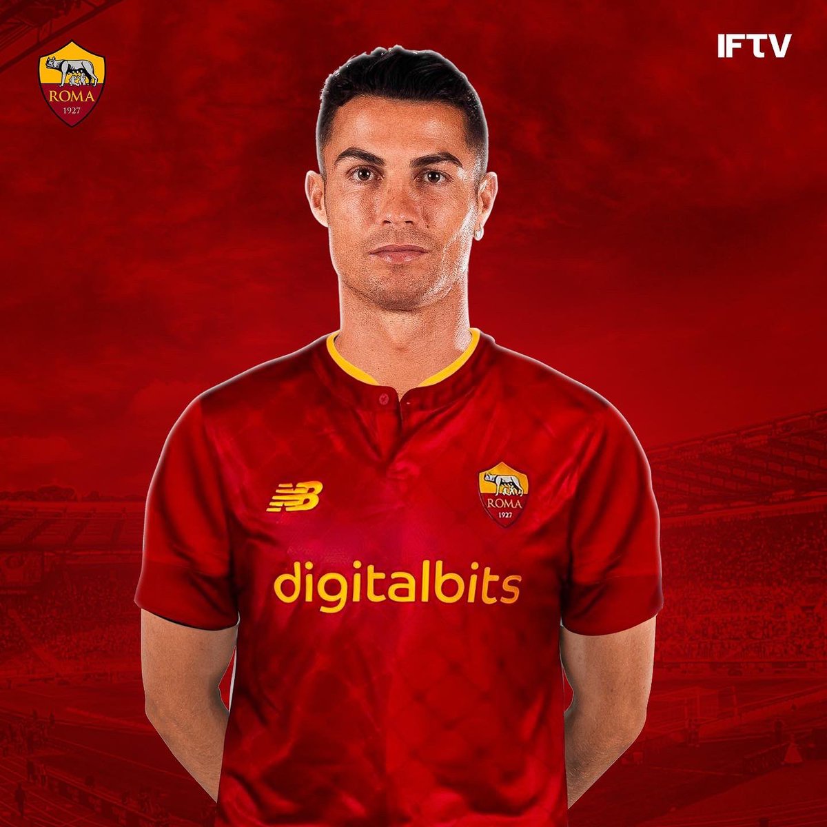 IFTVofficial's tweet photo. 👇 https://t.co/9fKTkezP09