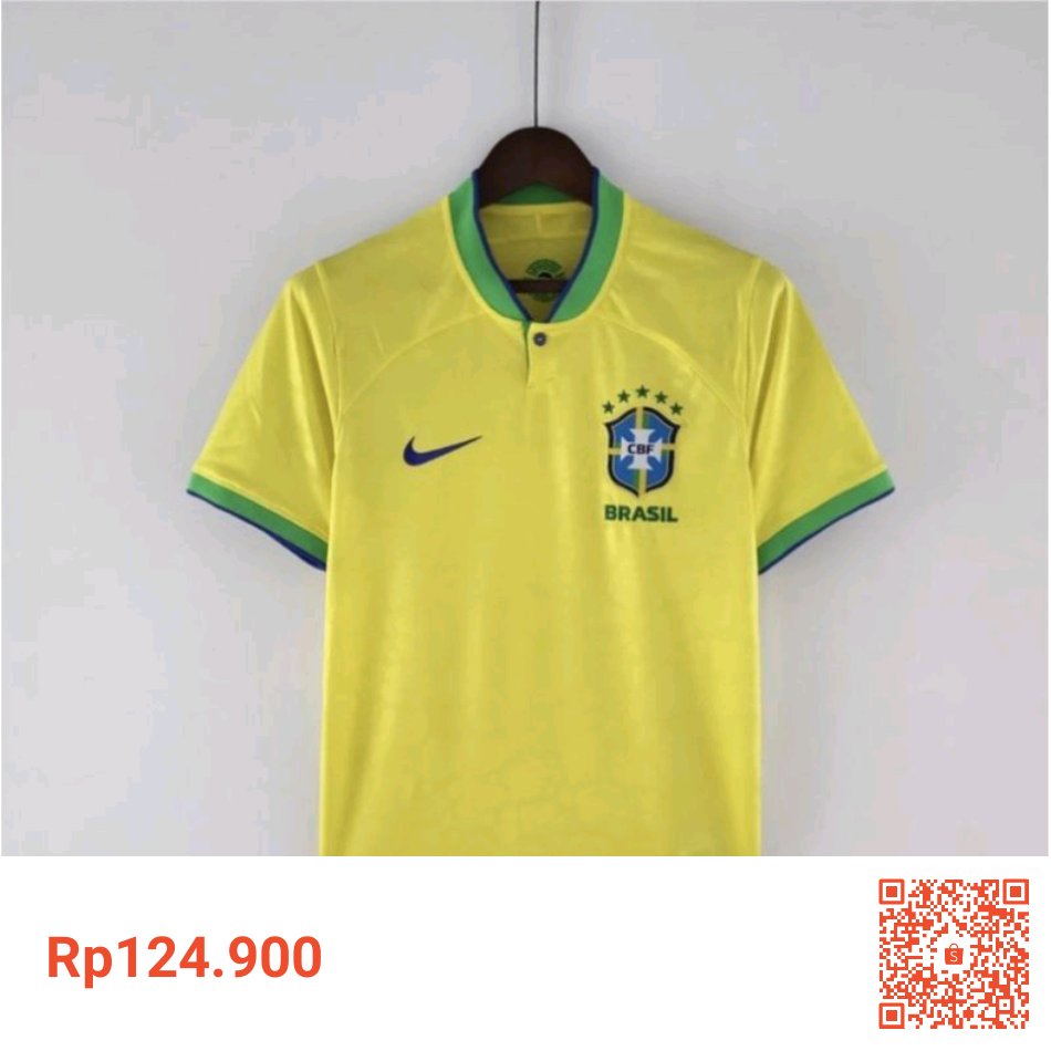 😈 Papap Yucky 😈 tweet media