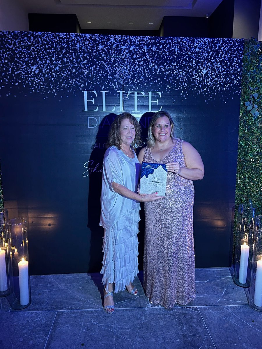 Cruisitude's tweet photo. Congratulations to Cruise Planners for being a DIAMOND ELITE PREFERRED partner for Apple Leisure Group Vacations (ALGV)! #cruiseplanners #cruisitude #algv https://t.co/lD4x1PDxpZ
