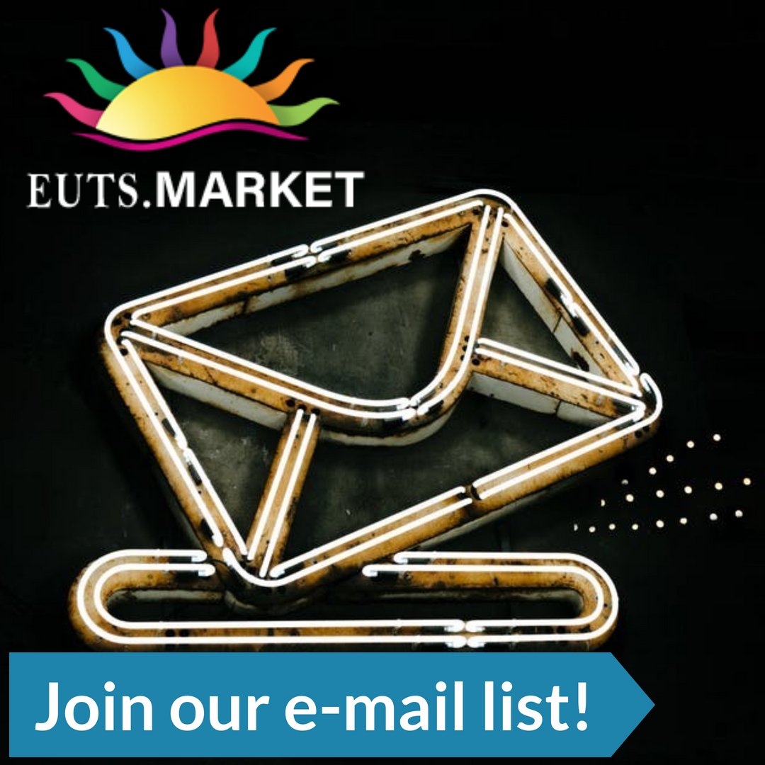 EutsMarket's tweet photo. Get alerts on new vendors, savings and MORE!

#everythingunderthesun #euts #myrtlebeach #northmyrtlebeach #fleamarketvintage #vendors #grandstrand #indoorfleamarket #fallweather #savings #variety #familyowned #fallfinds

👉👉 https://t.co/930mZUrshB................ https://t.co/jjdN7nJ6oB