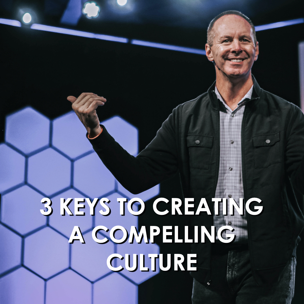 CourageToLead.com tweet media