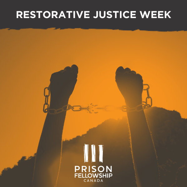 PrisonFellowship CAN tweet media