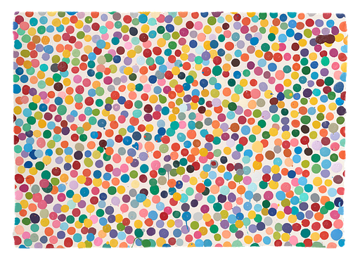 📈 Tender Sold
7833. Intrigue of innocence
Sold for 3,750 DAI (3,749 USD) on HENI
0xe1fEcF bought from 0xf4E6F9 on 23 Nov 2022 13:26 UTC.
Damien Hirst - The Currency
Gallery: currency.nft.heni.com/item/7833
Transaction: explorer.palm.io/tx/0xa4e7ac7d2…