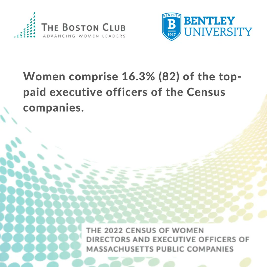 The Boston Club tweet media