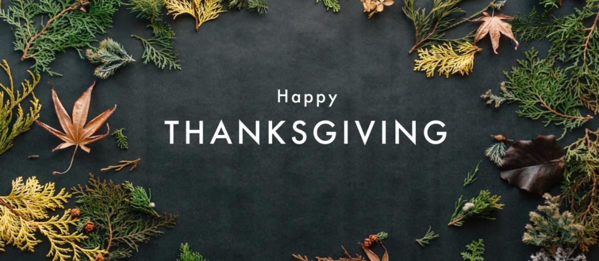 LRAInsurance's tweet image. conta.cc/3hO5bVj
conta.cc/3V19RGh