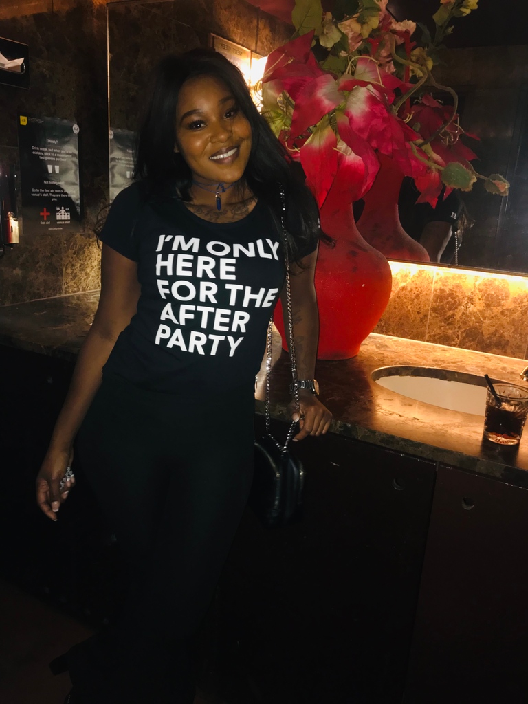 MeLikeShirts's tweet photo. ME-LIKE MY FRIENDS

For 25% discount use the code: BLACK FRIDAY

#melike #melikeshirts #melikeamsterdam #melikediscount #blackfriday2022 #outfitoftheday #sloganshirts #meliketoparty https://t.co/9sAjn8h4ZZ