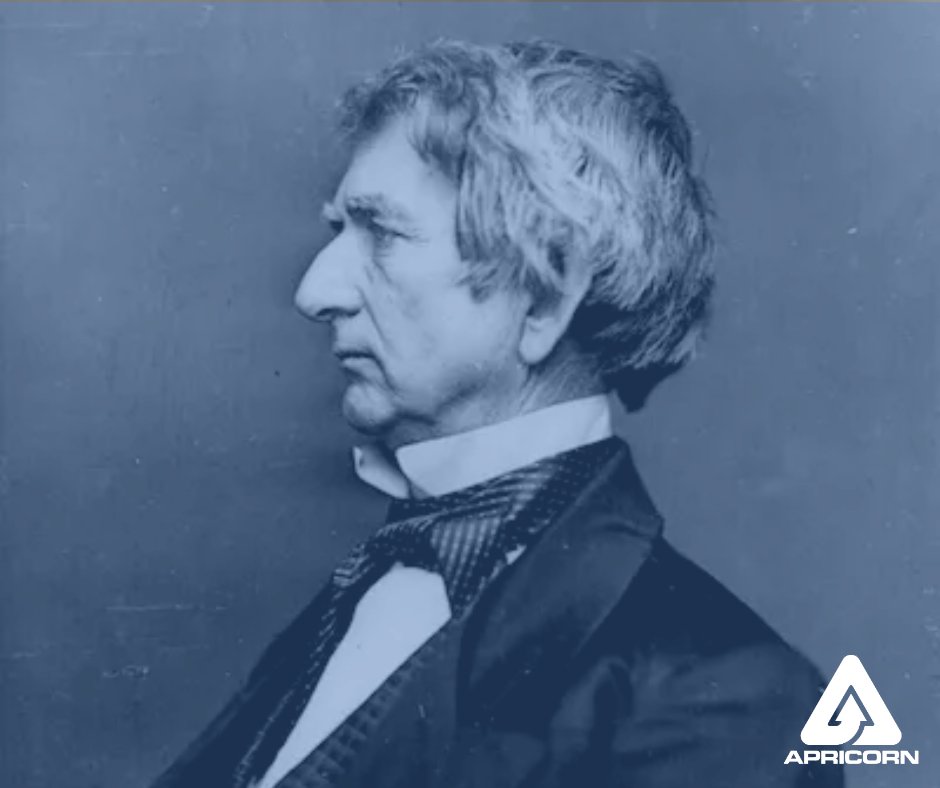 apricorn_info's tweet photo. On 23rd November 1866, the first encoded American diplomatic telegram was sent, by Secretary of State William Seward.
The original message was of 780 words, which when encoded, grew to 1,237 number groups, with an additional 88 code symbols spelled out.
#CryptographyHistory https://t.co/CKSyWRfTa0