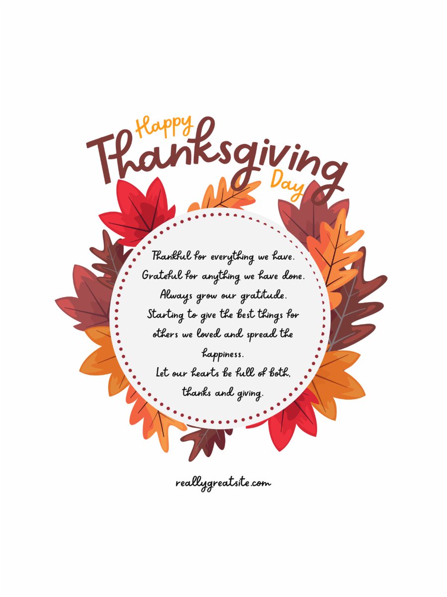 KyCampaign's tweet photo. Happy Thanksgiving from all of us here at the KECC! We are so thankful for our donors, volunteers, and supporters.  You are changing lives in the Commonwealth every day! https://t.co/ZV0Ajirubr https://t.co/SlxgMCwiTj