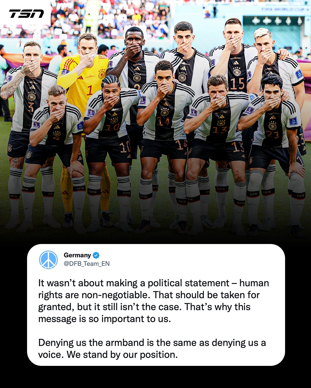 Ecosystem Bridging: When Social Media Algorithms Undermine Critical Infrastructure Trust