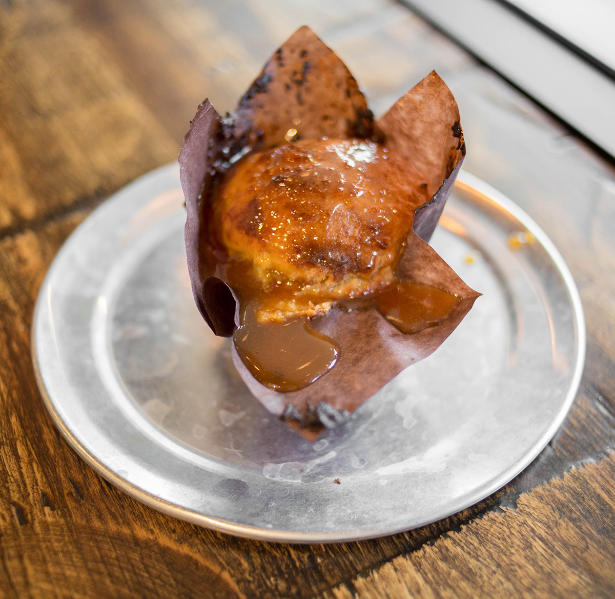 adpages's tweet photo. At Dugg Burger, you can be Thankful for FREE BREAD PUDDING w/ Any Adult Combo Purchase! Exp. 11/27/22 #AdPages #DuggBurger https://t.co/z2w2jSJVVz https://t.co/9jhKhx7xb1