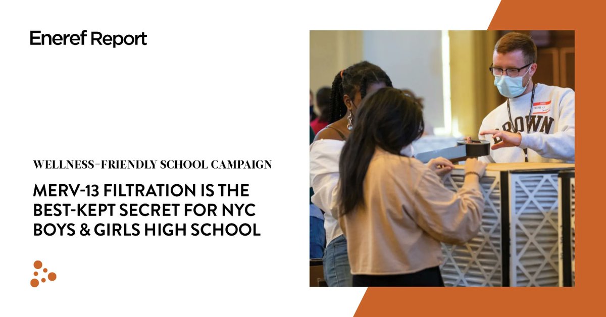 Eneref Institute tweet media