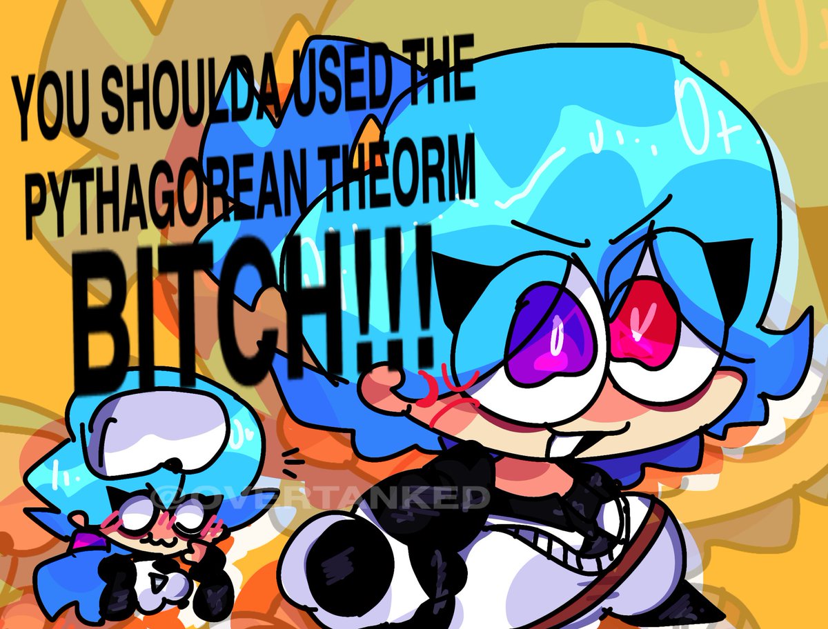 overtanked's tweet photo. found another tankman related skysona hehehe YAYY yay I love tankman related skysonas @Kasl55305922 #stevesky #tansky #skyverse #fnf #newgrounds #ng https://t.co/TUt1uMrLnf