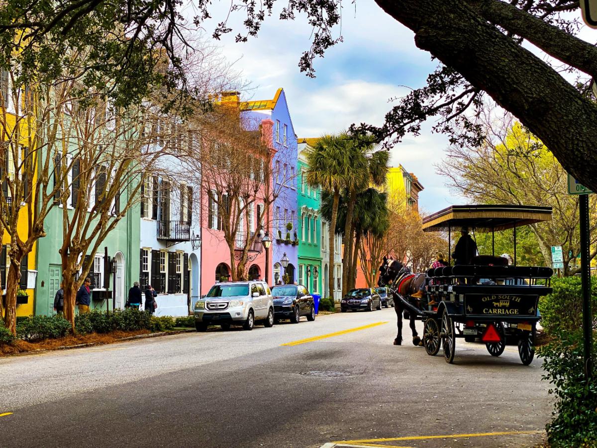 HartzSearch's tweet image. Opportunity awaits you! Roper St. Francis🏨 is looking for their Director of Care Coordination. Are you ready to oversee their four hospitals in historic Charleston, SC?🏝 
More information here! 
👉 //conta.cc/3Eij07J