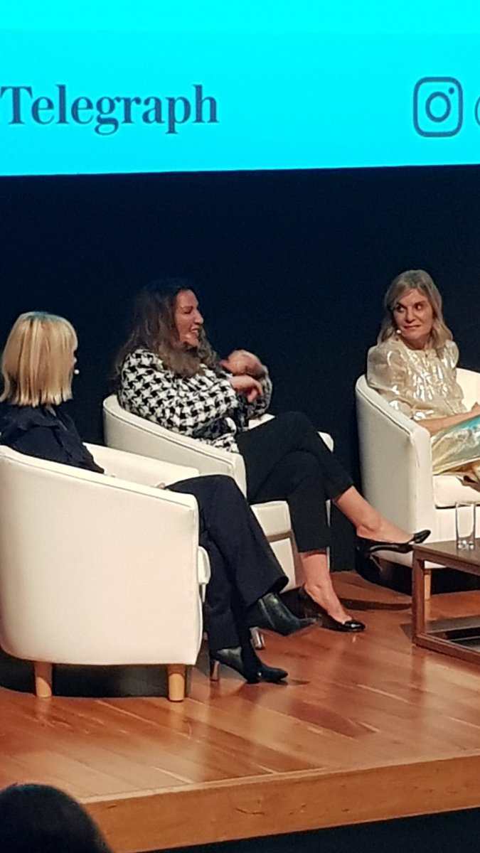 Dr Vanessa Vallely OBE tweet media