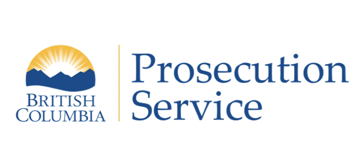profbenperrin's tweet photo. Zinger buried in new @Dave_Eby bail directive:

"Previous advice, advising Crown Counsel not to seek detention unless a fit sentence upon conviction would include incarceration, has been removed from the policy"

TRANSLATION: lockup people even if they won't get jail if convicted https://t.co/v0HQlunkPu