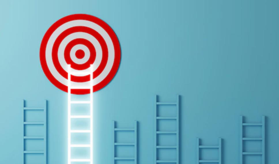 webdecimoarte's tweet photo. Escala posiciones en Google 🚀 APRENDE a optimizar los contenidos de tu página web y 🍴COMETE a la competencia. 

Lee esto, TE INTERESA 
👇👇👇👇👇
https://t.co/4q1l8ZEb4e 

#SEO #aprenderSEO #SeoOnpage #despega #paginaweb https://t.co/ziaAwN6zur