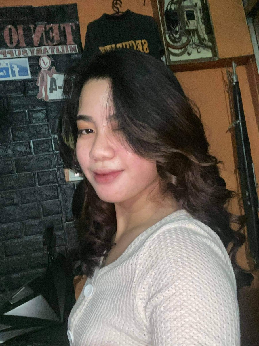 indianramen's tweet photo. grabe kana talaga @daelix_ (⁠つ⁠≧⁠▽⁠≦⁠)⁠つ https://t.co/tjm9vYVLfy