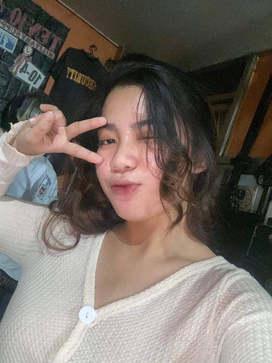 indianramen's tweet photo. grabe kana talaga @daelix_ (⁠つ⁠≧⁠▽⁠≦⁠)⁠つ https://t.co/tjm9vYVLfy