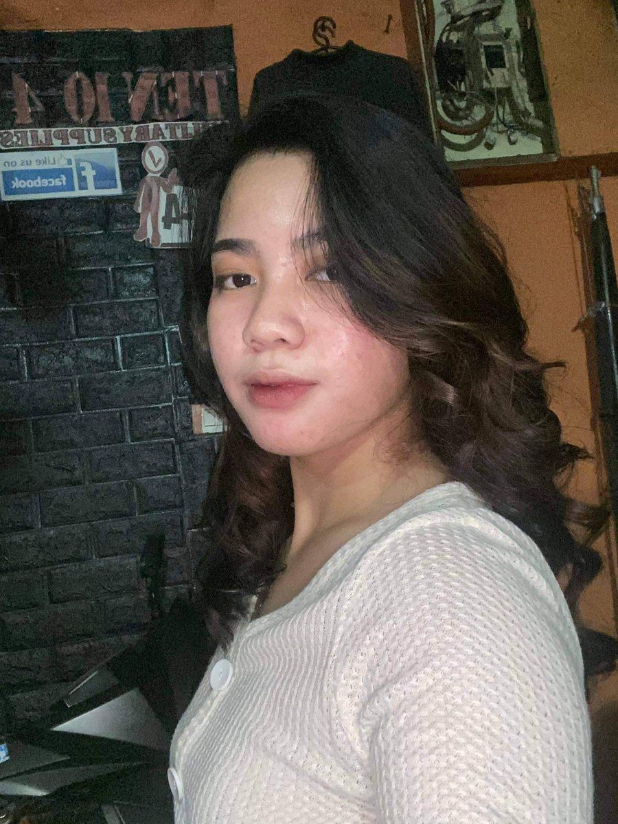 indianramen's tweet photo. grabe kana talaga @daelix_ (⁠つ⁠≧⁠▽⁠≦⁠)⁠つ https://t.co/tjm9vYVLfy