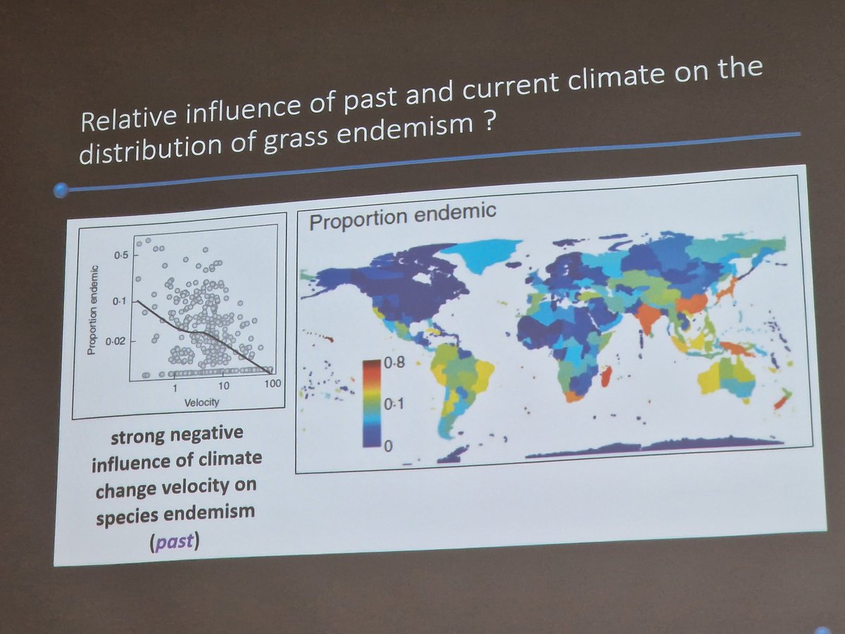Jens Svenning tweet media